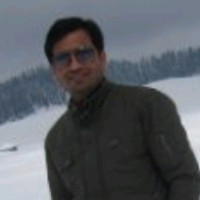 Lalit Dalal