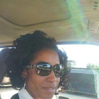 Larinda Rawlings