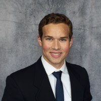 Steven Bosko