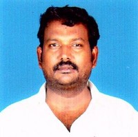 R.Jothi jothi