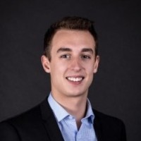 Maxime Pointeau