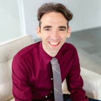 Jason Sawyer