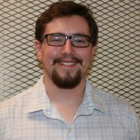 Kasen Guymon