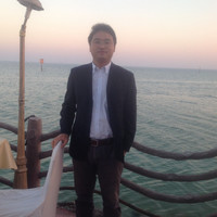 OLIVIER YU