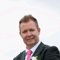 Nick Van Der Merwe
