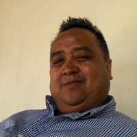 Broker Administrador Chiwo Gonzalez