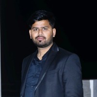 Ashutosh Kumar Singh