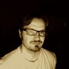 Ari Känsäkoski