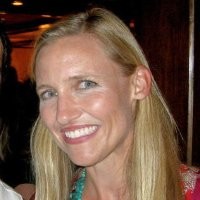 Gretchen Wagner, AIA, NCARB