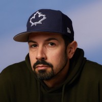 Anthony Pagliaroli