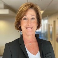 Becky Scaletta