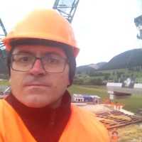 JUAN FRANCISCO MARTINEZ CAMBRONERO