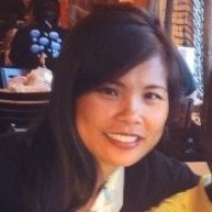 Stacy Liu-Banks