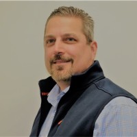 Bryan Gill
