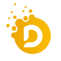 DoualaBouge Annuaire digital