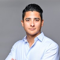 Jesus Sanchez