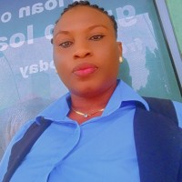 Eunice Amoaning
