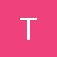 Thirunavukarasu Rajendran