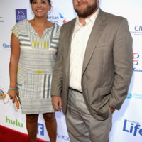 Chad Ramsey