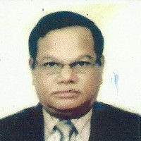 MD. FARID