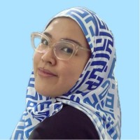 Pam Candice Mohammad Tilka