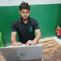 Abhishek Gupta