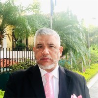 Francisco Quintanilla