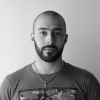 Gonzalo Illada