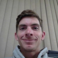 Carson Bix