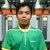 Arif Hafifi