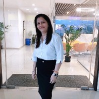 Neetu Peerize
