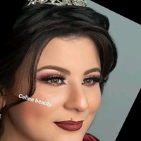 Amina Ahlam