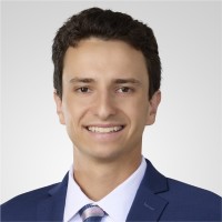 Matthew Bernstein