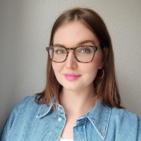 Charleen Mielke