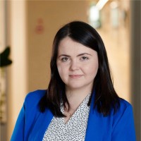 Ewelina Jasielska