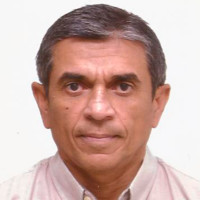 Wilfredo Rivero
