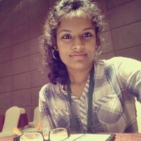 Bhavya Sree