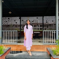 Neeraja R.