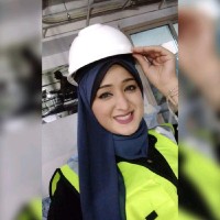 Shymaa Abdelaziz Bekhatro