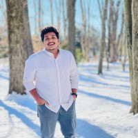 Rishik Vardhan