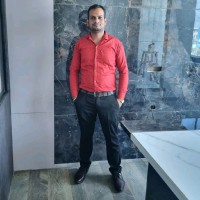 Pankaj Mishra