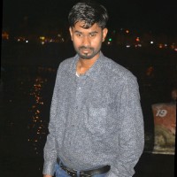 Goutam Shanmurugan