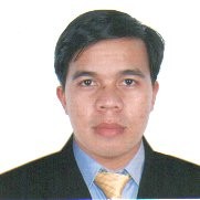 Librado JR Serencio