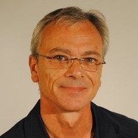 Peter Christopherson