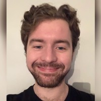 Dan Mckenzie