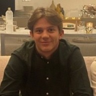 Baptiste Casanova