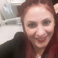 Kader Pınarbası