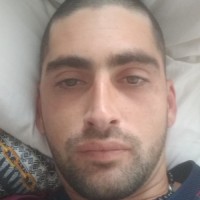 Sérgio Schmoeller Miranda