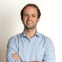 Fernando Aldunate Zegers