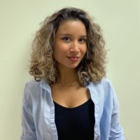 Beatriz Collis Parisi